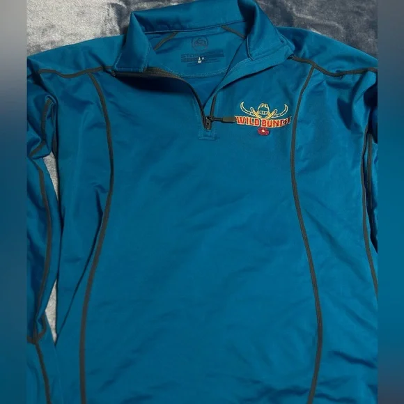 Jacket - Picture 1 of 2